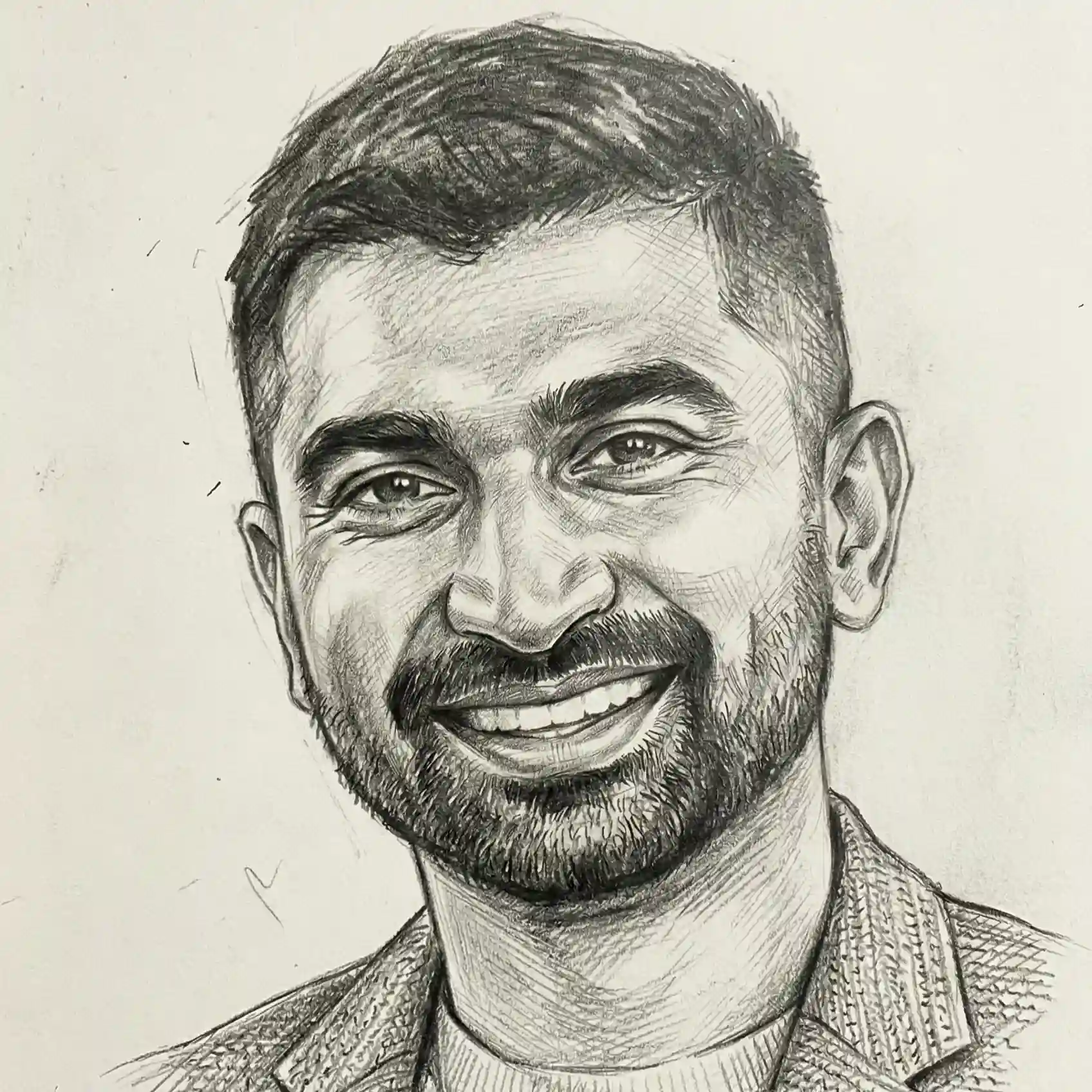 Saajan